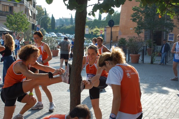 Corsa delle 3 Ville (10/10/2010) trevilletivoli+023