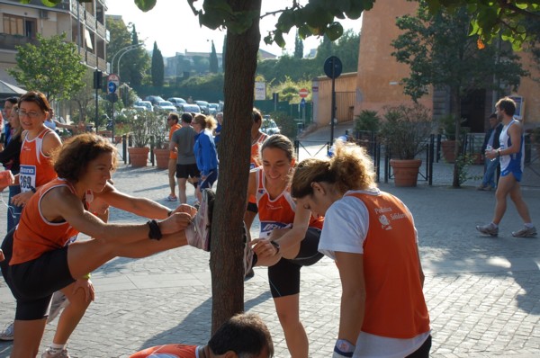 Corsa delle 3 Ville (10/10/2010) trevilletivoli+024