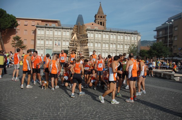 Corsa delle 3 Ville (10/10/2010) trevilletivoli+028