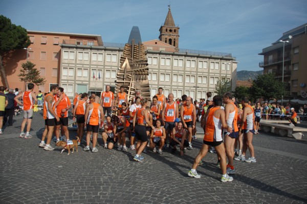 Corsa delle 3 Ville (10/10/2010) trevilletivoli+029