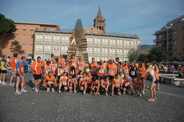 Corsa delle 3 Ville (10/10/2010) trevilletivoli+030