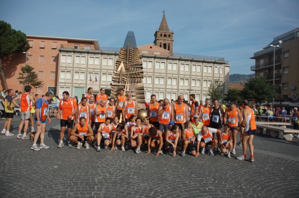 Corsa delle 3 Ville (10/10/2010) trevilletivoli+031
