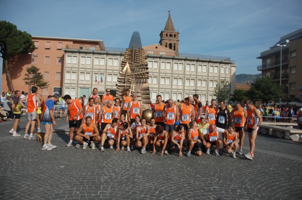 Corsa delle 3 Ville (10/10/2010) trevilletivoli+032
