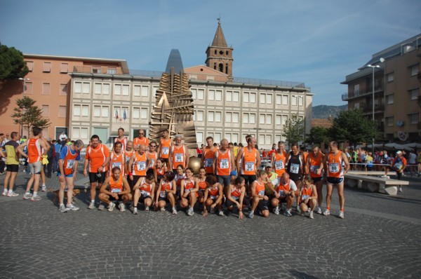 Corsa delle 3 Ville (10/10/2010) trevilletivoli+033