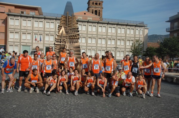 Corsa delle 3 Ville (10/10/2010) trevilletivoli+034