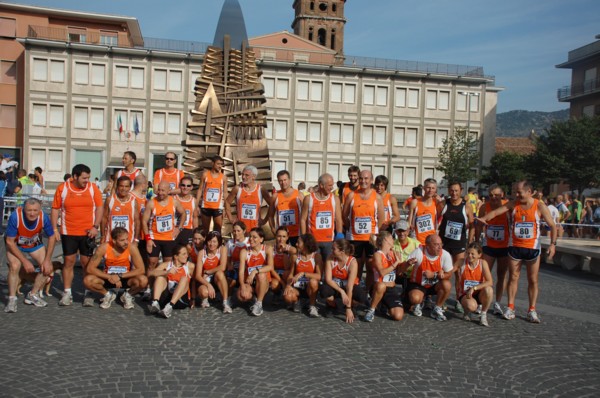 Corsa delle 3 Ville (10/10/2010) trevilletivoli+035