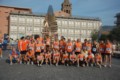 trevilletivoli+036