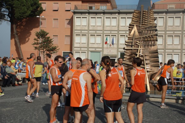 Corsa delle 3 Ville (10/10/2010) trevilletivoli+038