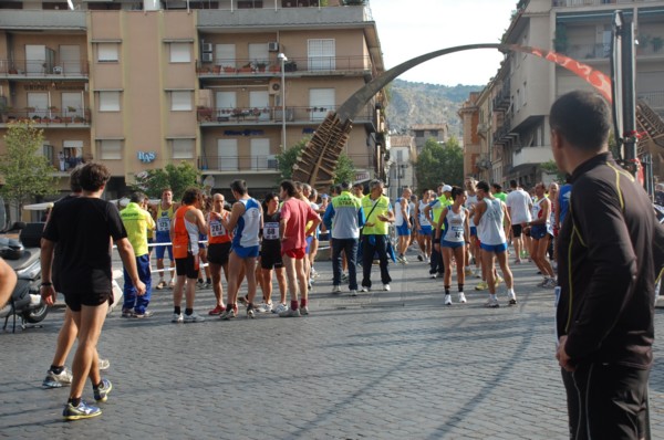 Corsa delle 3 Ville (10/10/2010) trevilletivoli+039
