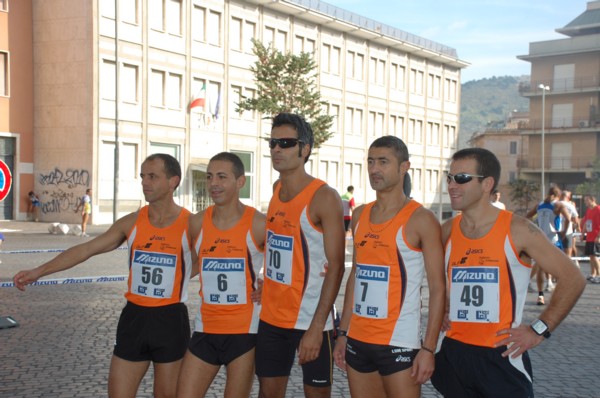 Corsa delle 3 Ville (10/10/2010) trevilletivoli+044