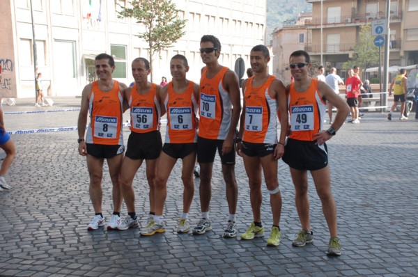 Corsa delle 3 Ville (10/10/2010) trevilletivoli+045