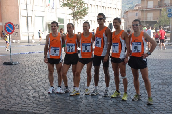 Corsa delle 3 Ville (10/10/2010) trevilletivoli+046
