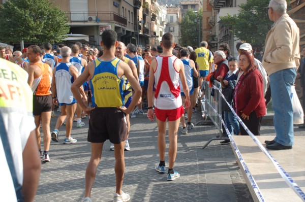 Corsa delle 3 Ville (10/10/2010) trevilletivoli+047
