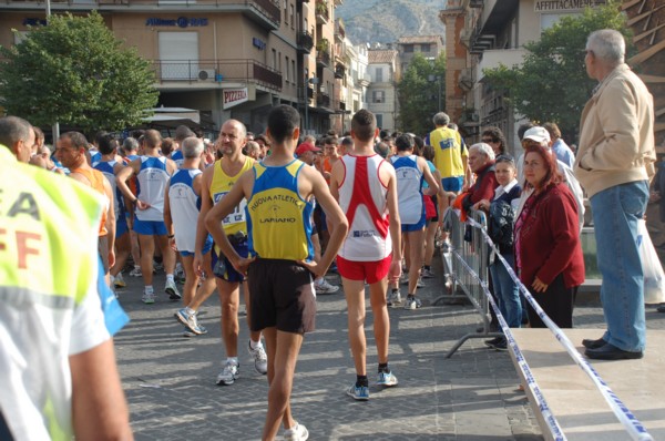 Corsa delle 3 Ville (10/10/2010) trevilletivoli+048