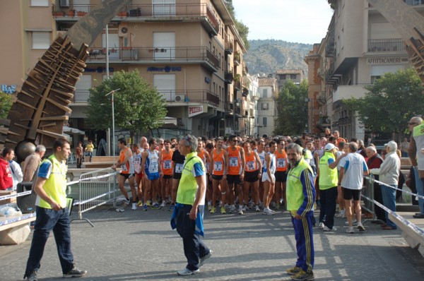 Corsa delle 3 Ville (10/10/2010) trevilletivoli+050
