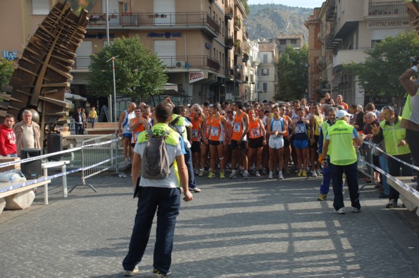 Corsa delle 3 Ville (10/10/2010) trevilletivoli+051