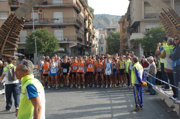 Corsa delle 3 Ville (10/10/2010) trevilletivoli+052