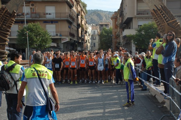 Corsa delle 3 Ville (10/10/2010) trevilletivoli+053