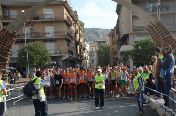 Corsa delle 3 Ville (10/10/2010) trevilletivoli+054
