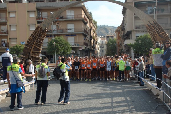 Corsa delle 3 Ville (10/10/2010) trevilletivoli+055