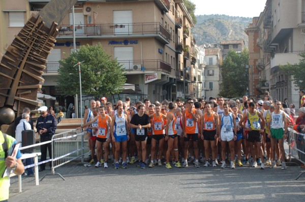 Corsa delle 3 Ville (10/10/2010) trevilletivoli+056