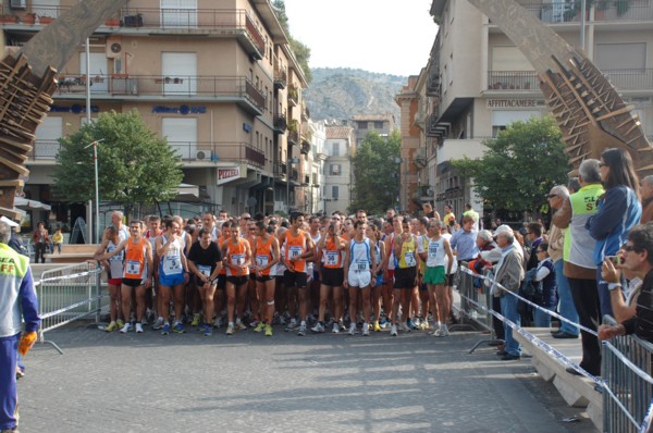 Corsa delle 3 Ville (10/10/2010) trevilletivoli+057