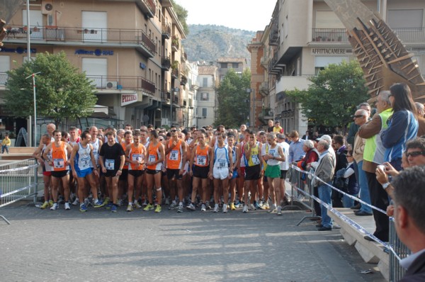 Corsa delle 3 Ville (10/10/2010) trevilletivoli+058
