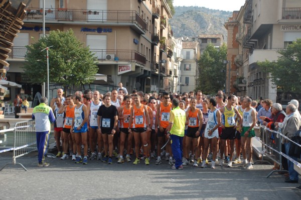 Corsa delle 3 Ville (10/10/2010) trevilletivoli+059