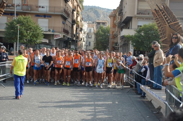 Corsa delle 3 Ville (10/10/2010) trevilletivoli+060