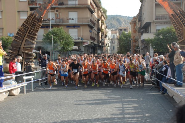 Corsa delle 3 Ville (10/10/2010) trevilletivoli+061
