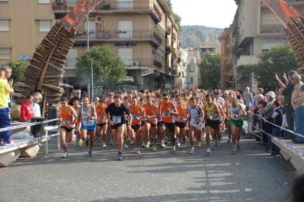Corsa delle 3 Ville (10/10/2010) trevilletivoli+062