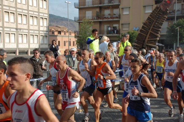 Corsa delle 3 Ville (10/10/2010) trevilletivoli+066