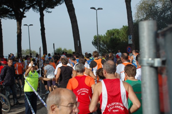 Corsa delle 3 Ville (10/10/2010) trevilletivoli+083