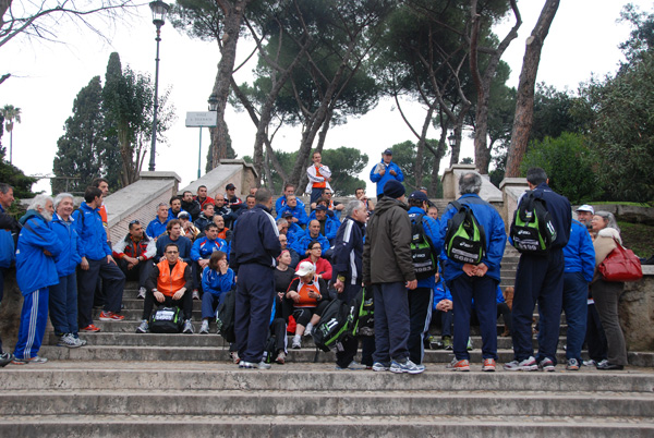 Maratona di Roma (21/03/2010) pat_0795