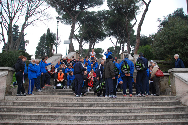 Maratona di Roma (21/03/2010) pat_0796