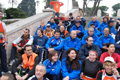 pat_0801