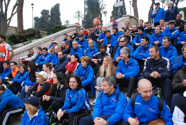 Maratona di Roma (21/03/2010) pat_0805