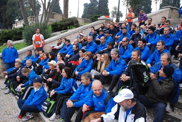 Maratona di Roma (21/03/2010) pat_0806