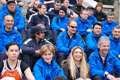 pat_0809