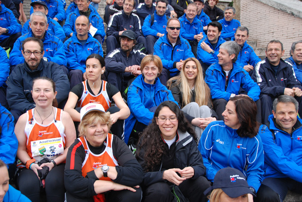 Maratona di Roma (21/03/2010) pat_0815