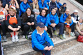 pat_0817