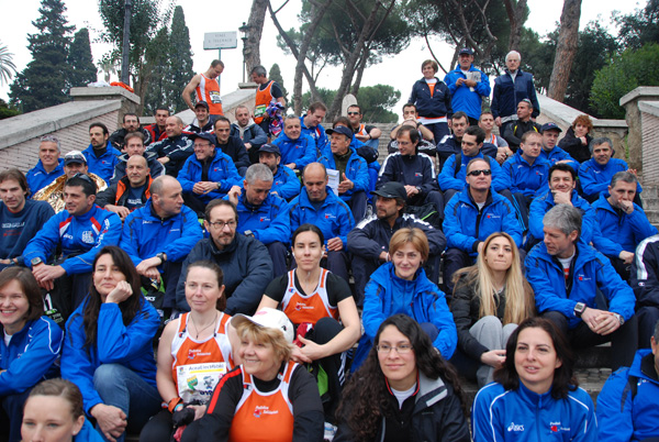 Maratona di Roma (21/03/2010) pat_0818