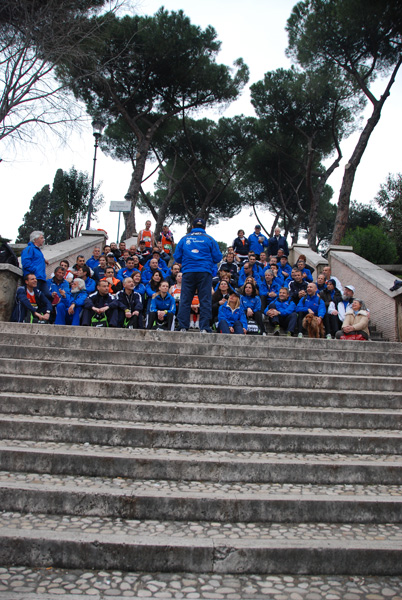 Maratona di Roma (21/03/2010) pat_0819