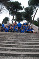 pat_0819