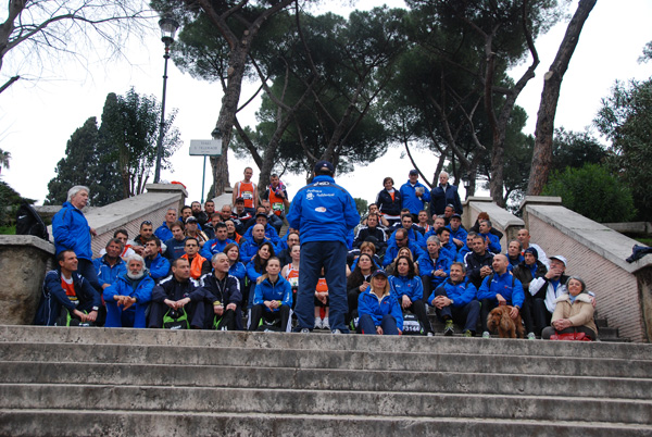 Maratona di Roma (21/03/2010) pat_0822