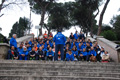 pat_0822