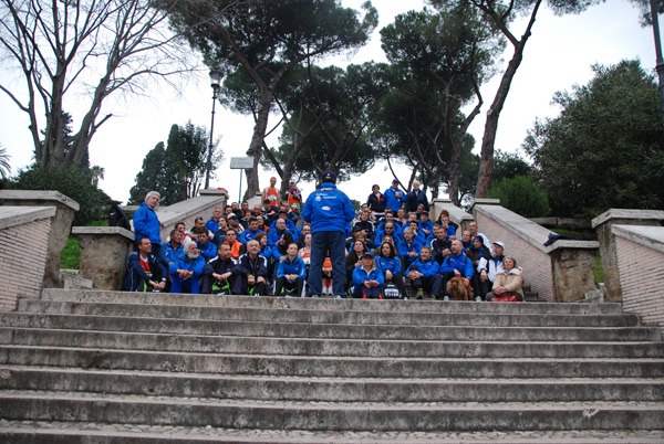 Maratona di Roma (21/03/2010) pat_0823