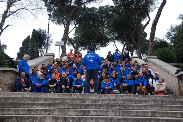 Maratona di Roma (21/03/2010) pat_0824