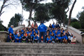 pat_0824