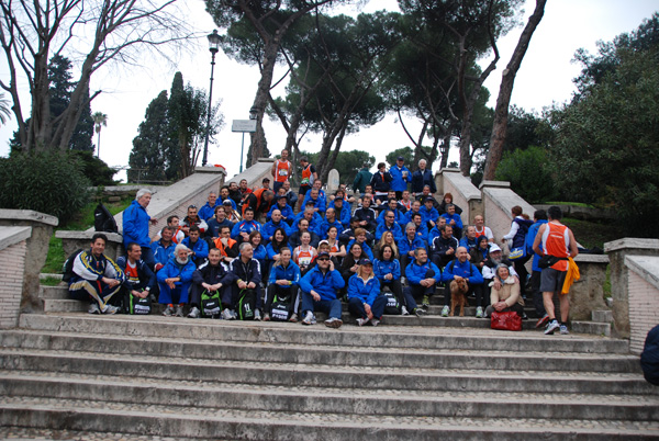 Maratona di Roma (21/03/2010) pat_0829